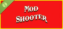 Mod Shooter Demo
