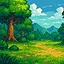 Great Plains icon
