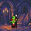 Dungeonator icon