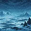 It's Cold Out Here icon