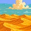 Just Desert icon