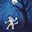 First Level, Part 2 icon