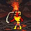 Toxic Fumes icon