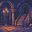 Dungeoneer icon