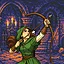 Dungeon Master icon
