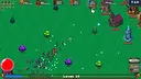 Defend the Town Screenshot 1