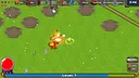 Defend the Town Screenshot 2