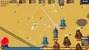 Defend the Town Screenshot 0