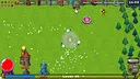 Defend the Town Screenshot 4