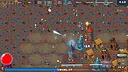 Defend the Town Screenshot 5