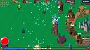 Defend the Town Screenshot 3