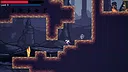 Old Ninja : UnderWorld Screenshot 4