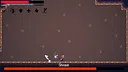 Old Ninja : UnderWorld Screenshot 2