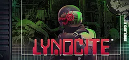 Lynocite