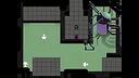 Lynocite Screenshot 4