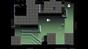 Lynocite Screenshot 1