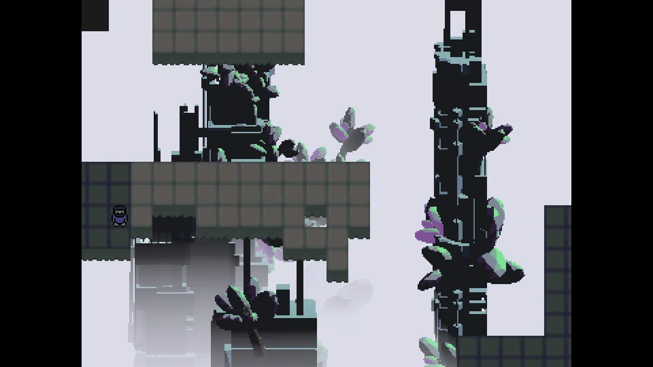 Lynocite Screenshot 3