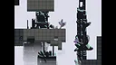Lynocite Screenshot 3