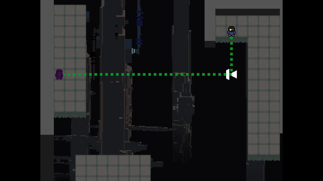 Lynocite Screenshot 0