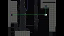 Lynocite Screenshot 0
