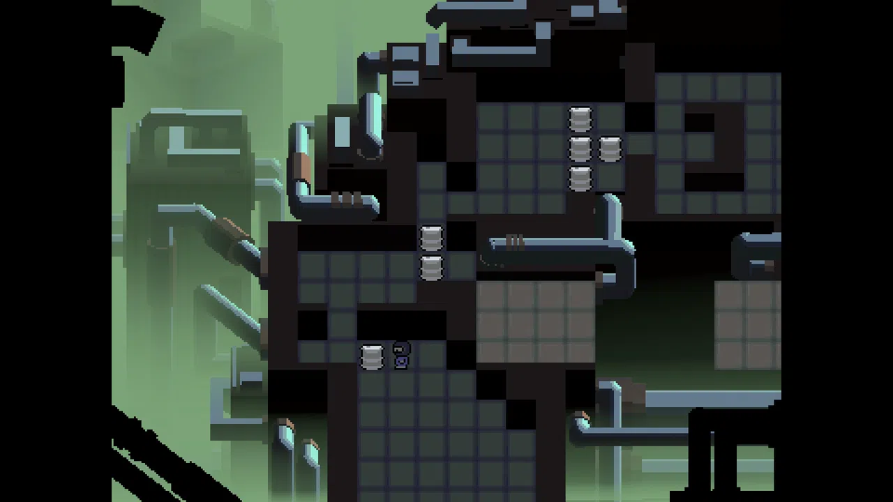 Lynocite Screenshot 2