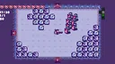 Chrono Flux Screenshot 1