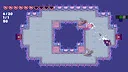 Chrono Flux Screenshot 0