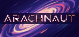 Arachnaut