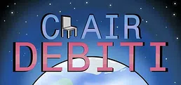 Chair Debiti