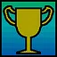 Eldritch Assistance icon