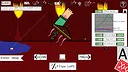 Chair Debiti Screenshot 1