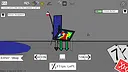 Chair Debiti Screenshot 0