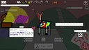 Chair Debiti Screenshot 4