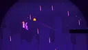 Magic Maho: Dream Runner Demo Screenshot 2
