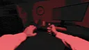 Darko Screenshot 2