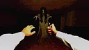 Darko Screenshot 1
