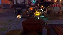 Death Flags: The Beginning of the End – Chapter I Screenshot 6