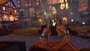 Death Flags: The Beginning of the End – Chapter I Screenshot 8