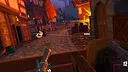 Death Flags: The Beginning of the End – Chapter I Screenshot 3