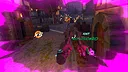 Death Flags: The Beginning of the End – Chapter I Screenshot 1