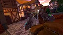 Death Flags: The Beginning of the End – Chapter I Screenshot 5