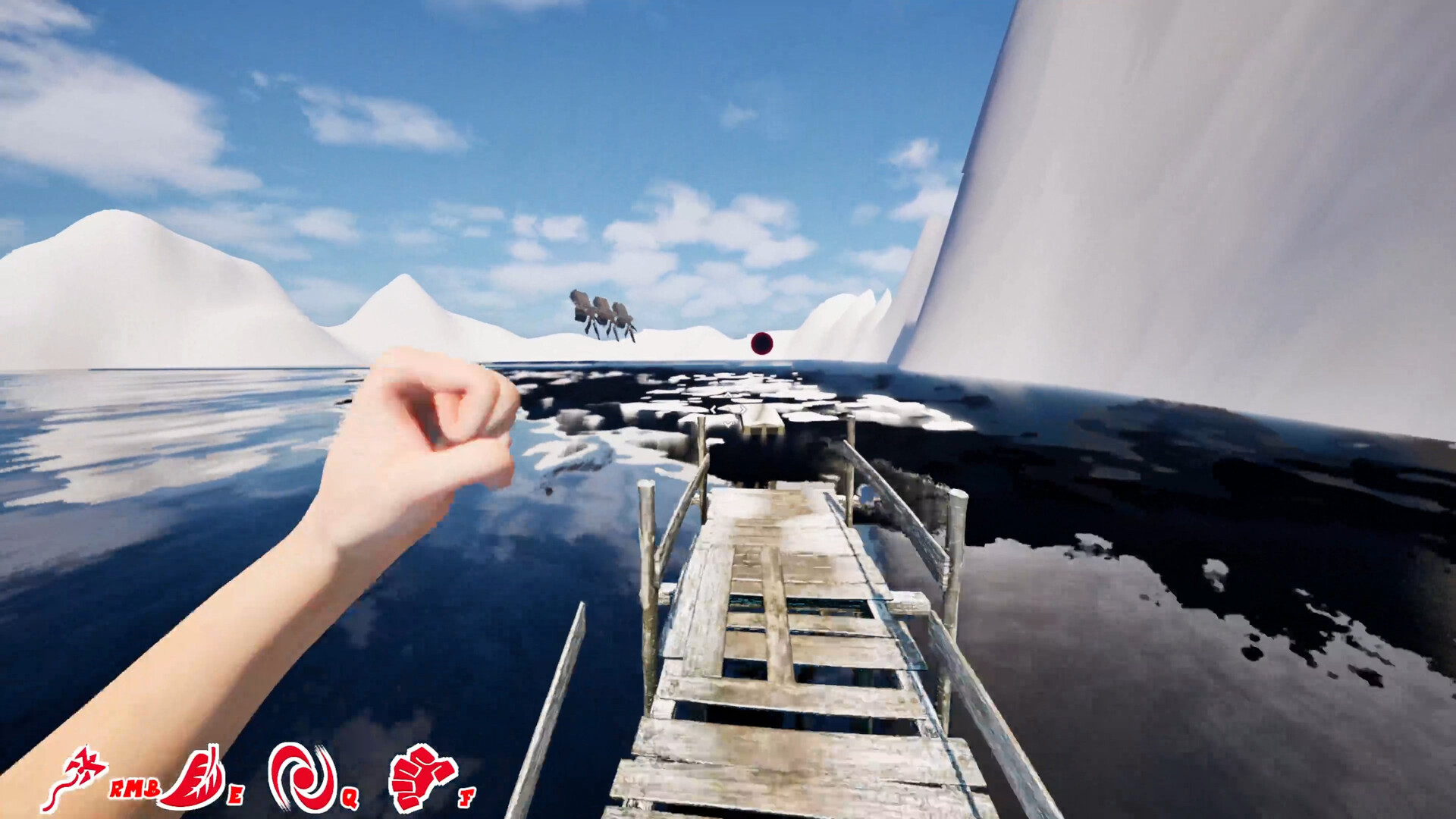 SkyRunner Screenshot 15