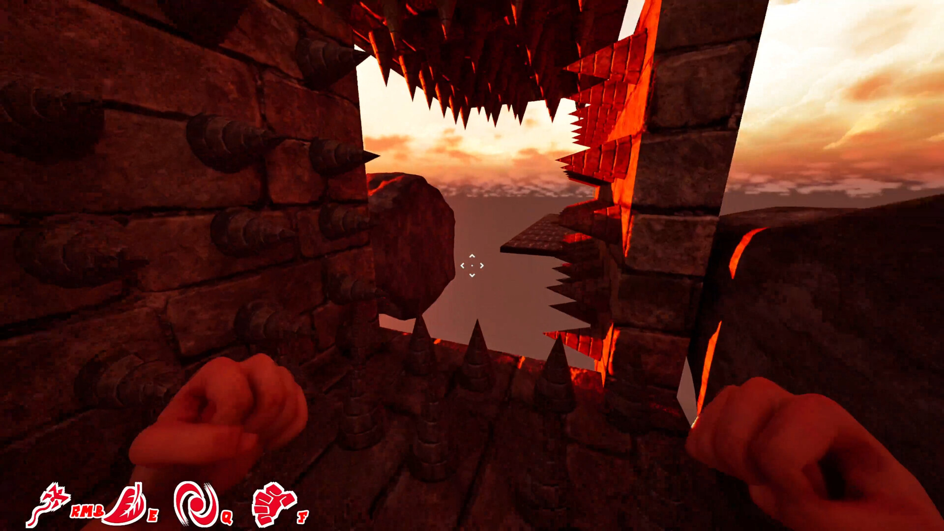 SkyRunner Screenshot 12