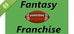 Fantasy Franchise Demo