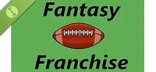 Fantasy Franchise Demo