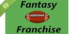 Fantasy Franchise Demo