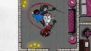 Pushkin vs Vampires Screenshot 3