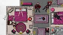 Pushkin vs Vampires Screenshot 0