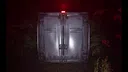 Train Cargo: NightShift Screenshot 1