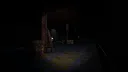 Train Cargo: NightShift Screenshot 3